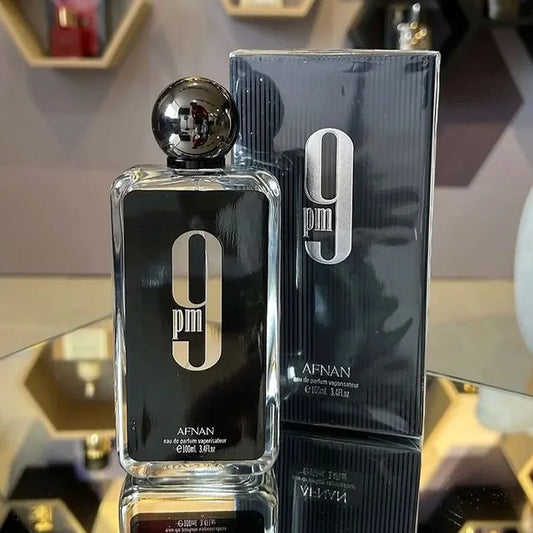 100ML Men Perfume Lasting Charming Charm Wood Tone Attracts Women Gift Eau De Parfum  perfume hombre Spray Pheromones Cologne