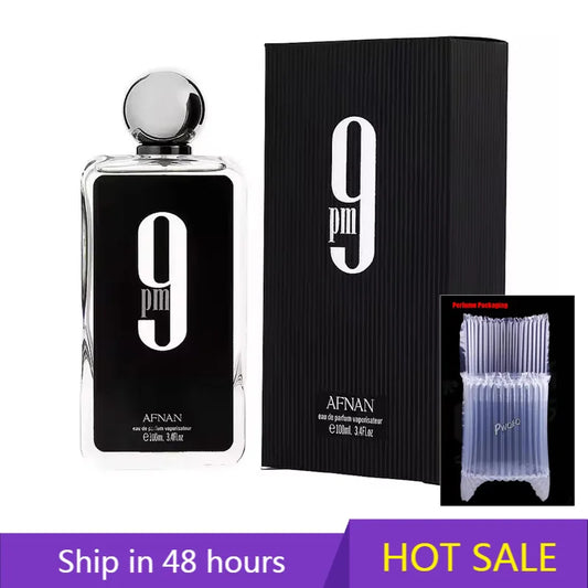 100ML Men Perfume Lasting Charming Charm Wood Tone Attracts Women Gift Eau De Parfum  perfume hombre Spray Pheromones Cologne