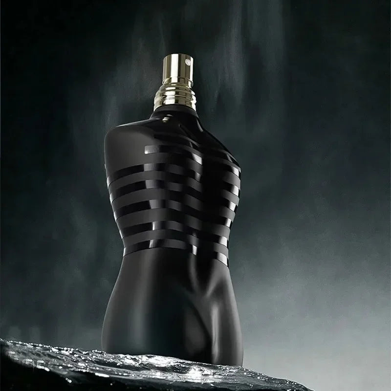 Charm Cologne Men's Perfumes Seductive Lasting Notes Best Gift 100ml Floral Scent Lasting Fragrance Pheromone Eau De Parfum man