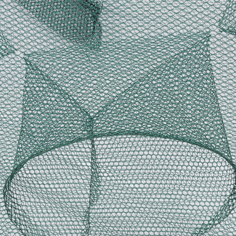Fishing Trap Net